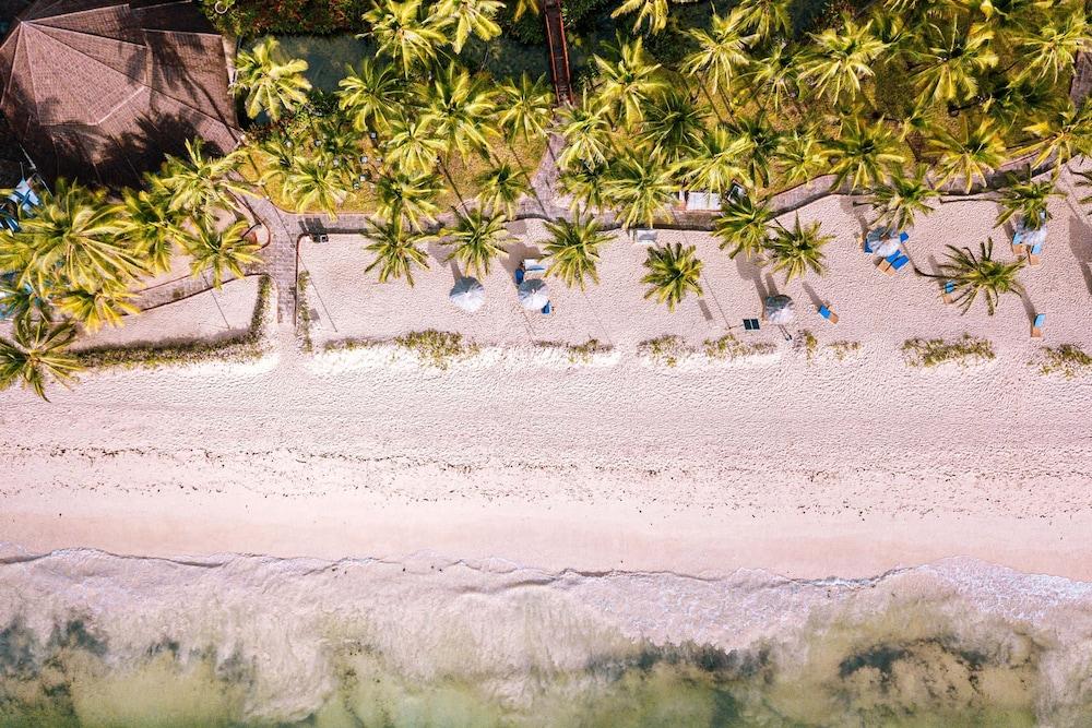 DIANI REEF BEACH RESORT & SPA 64404 — 5