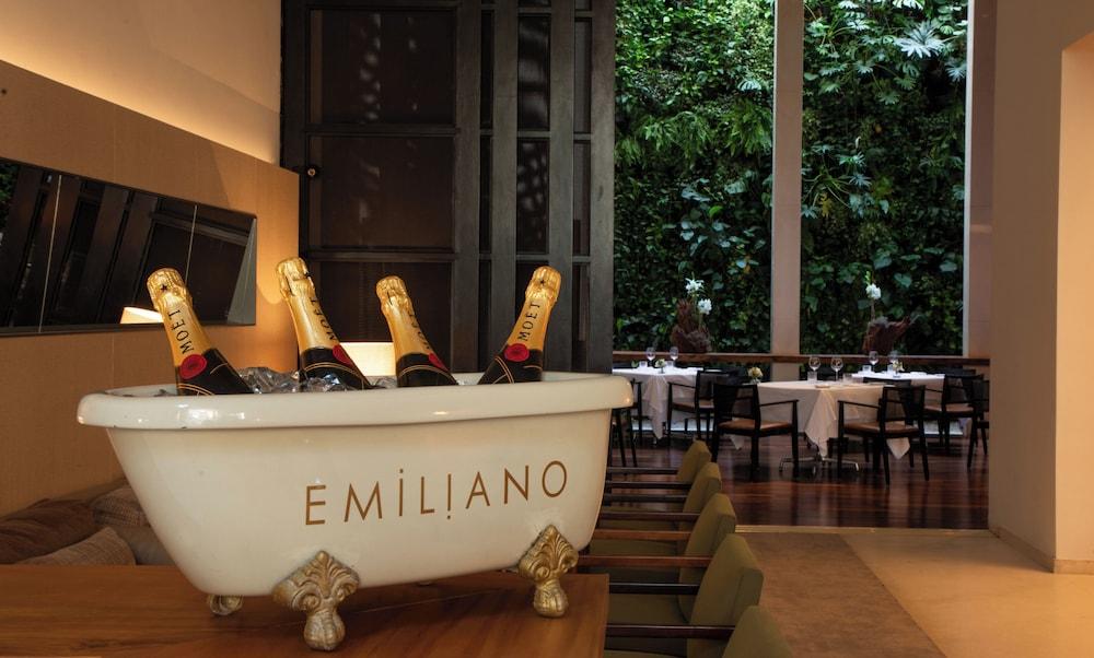 EMILIANO — 8
