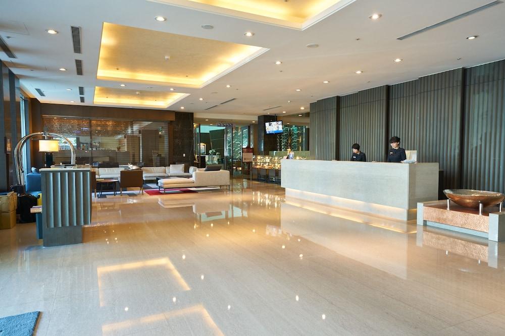 Taipung Suites 880555 — 6