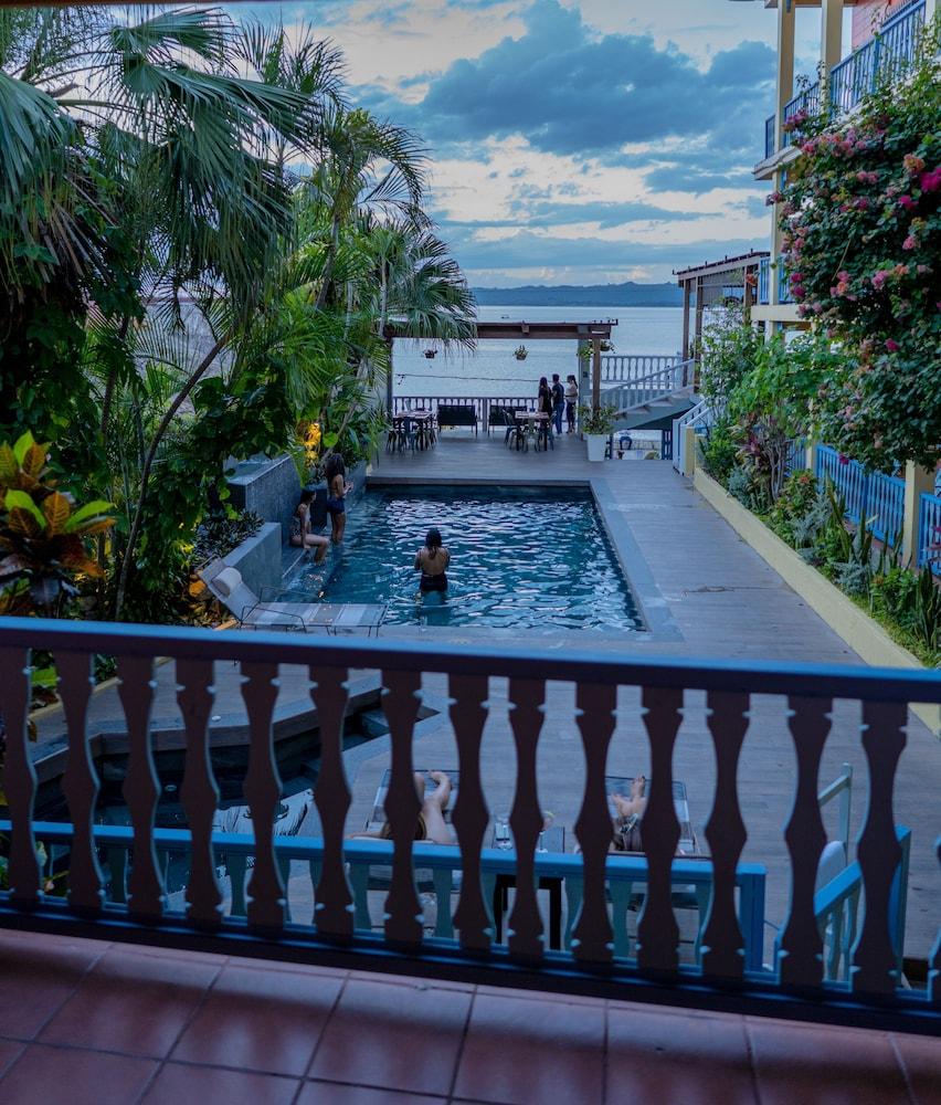 Hotel Casona de La Isla 1159938