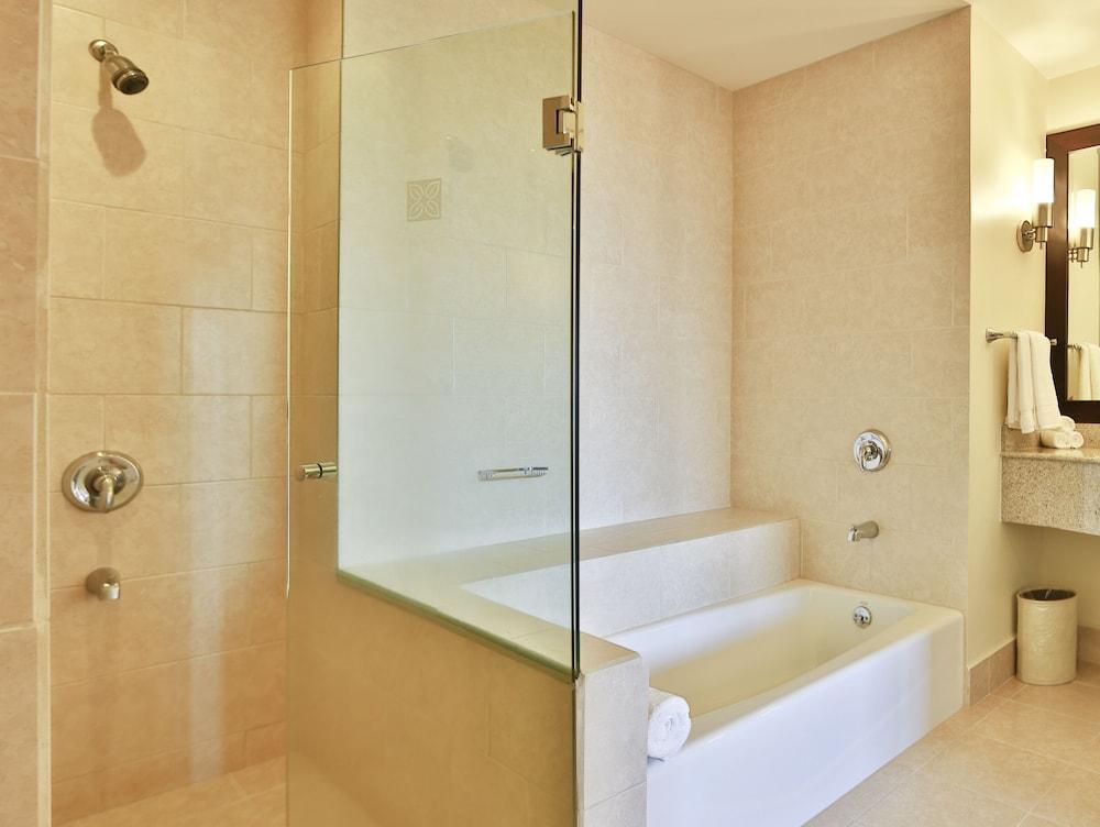 Hilton Garden Inn Guanacaste Airport 171756 — 5