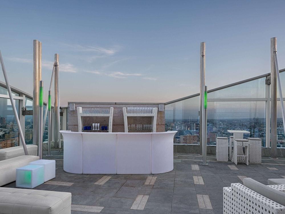 Hotel Oran Bay Managed By Accor — 2