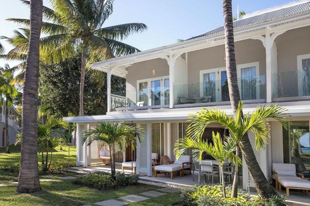 Sugar Beach Mauritius — 7