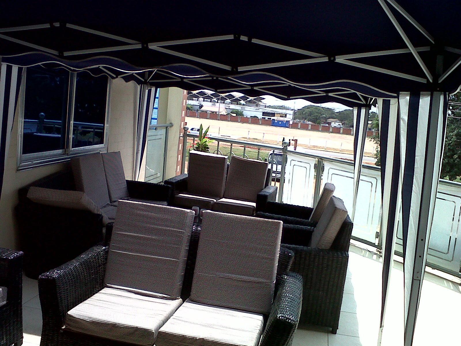 Asa Royal hotel 1167118 — 5