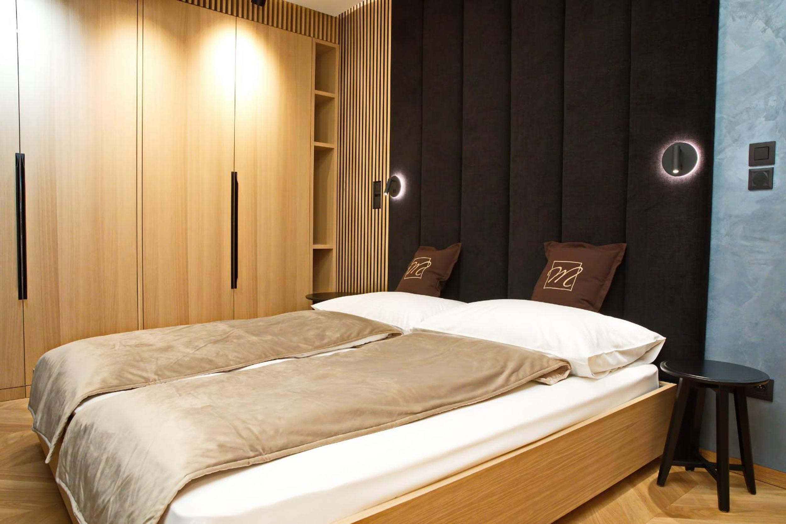 Mama's Design & Boutique Hotel 1104158 — 9