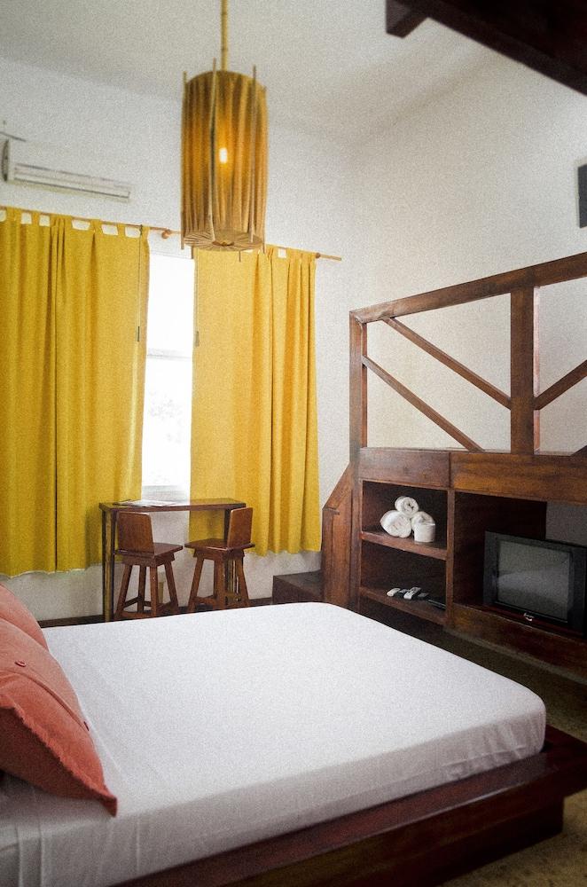 Manso Boutique Guesthouse 1117628 — 6
