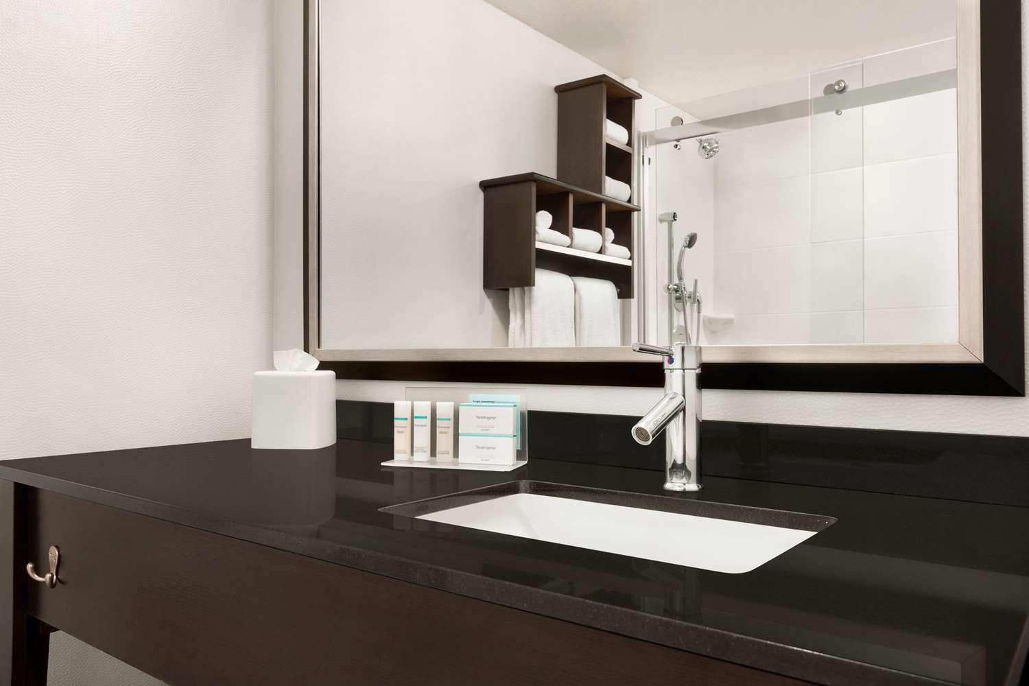Hampton Inn Denver West-Golden — 7