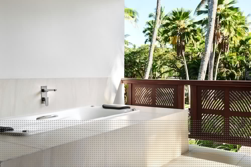 The Westin Fiji Golf Resort & Spa — 8