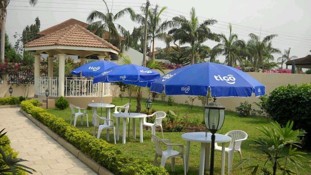 Acacia Lodge, North Legon(Haatso) 1123338 — 3