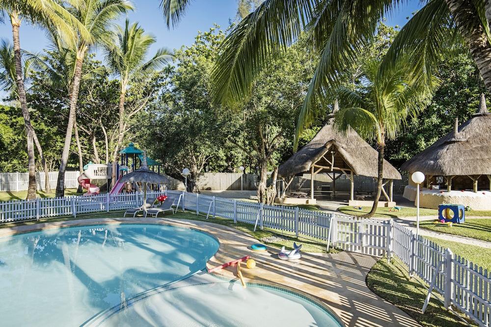 Sugar Beach Mauritius — 4