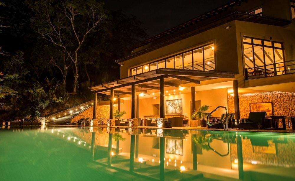 Las Lagunas Boutique Hotel 1178808 — 5