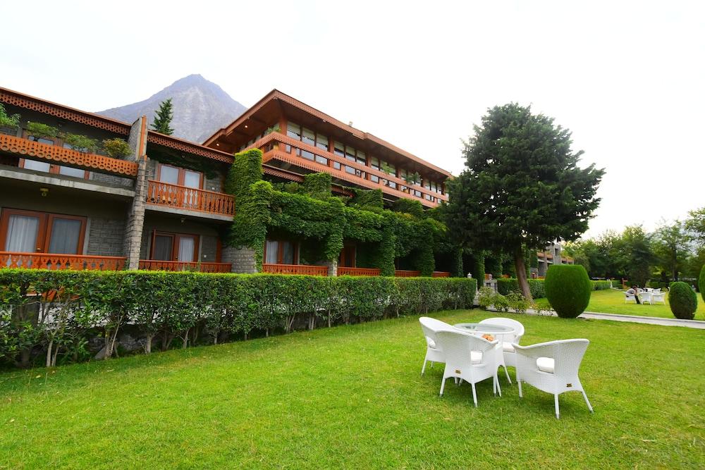 SERENA GILGIT 992905 — 7