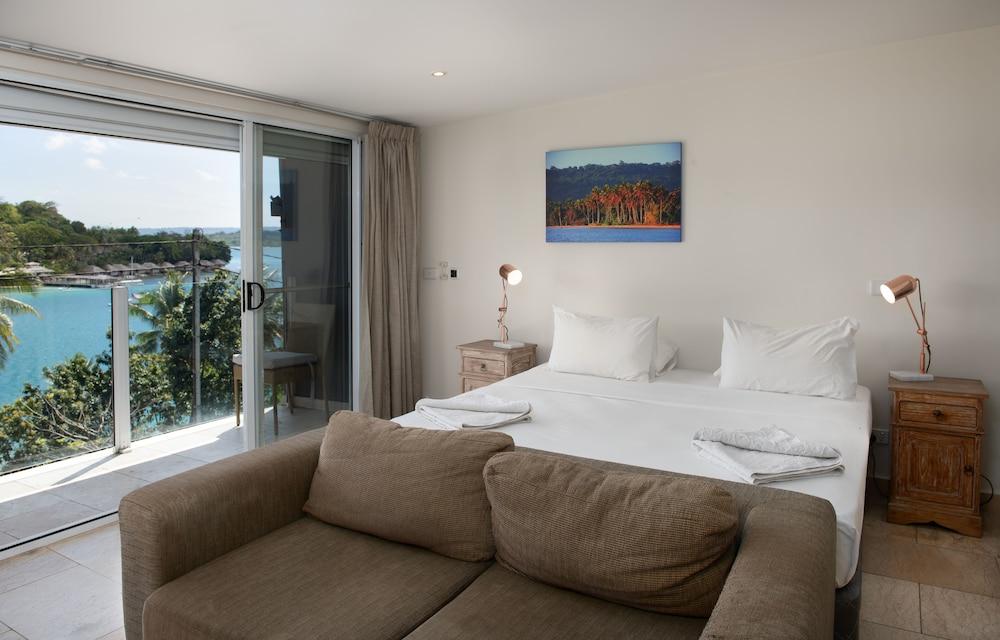 Mariner Apartments — 6