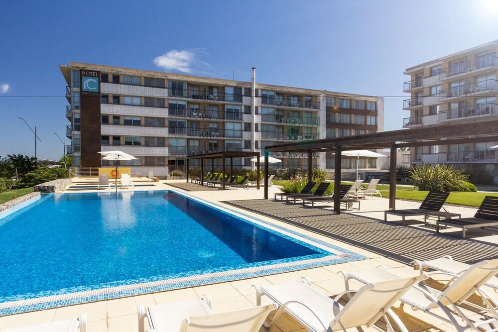 Real Colonia Hotel and Suites — 6