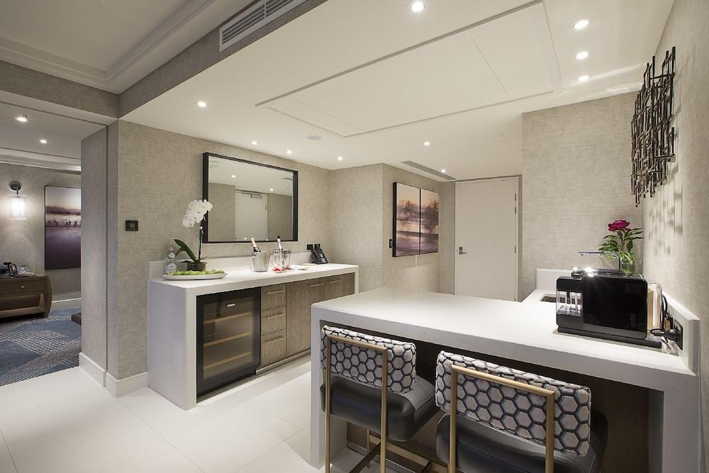 The Star Grand Gold Coast — 9