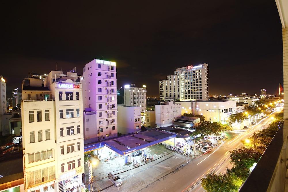 Song Cong Hotel DaNang — 6