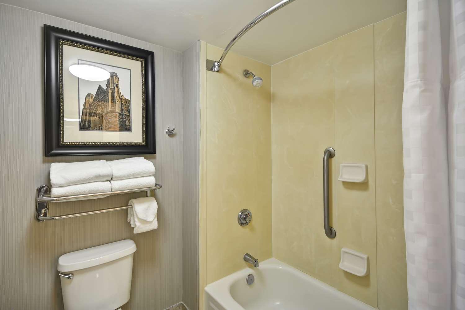 Homewood Suites By Hilton Durham
