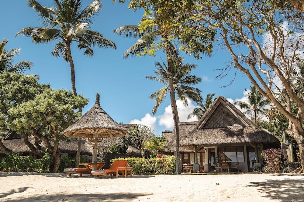 Constance Prince Maurice 89166 — 10