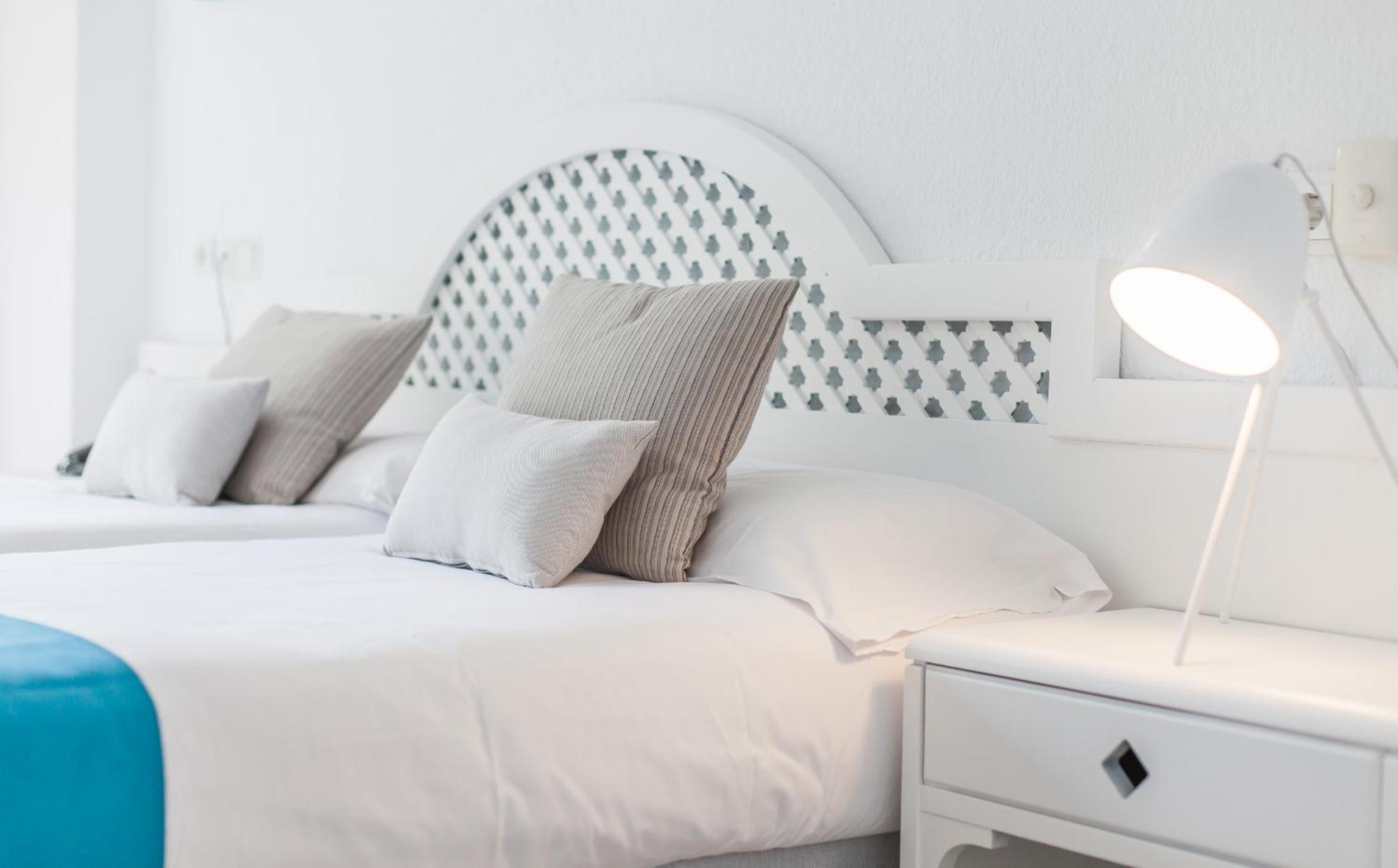 Ibis Styles Dragon Mart Dubai