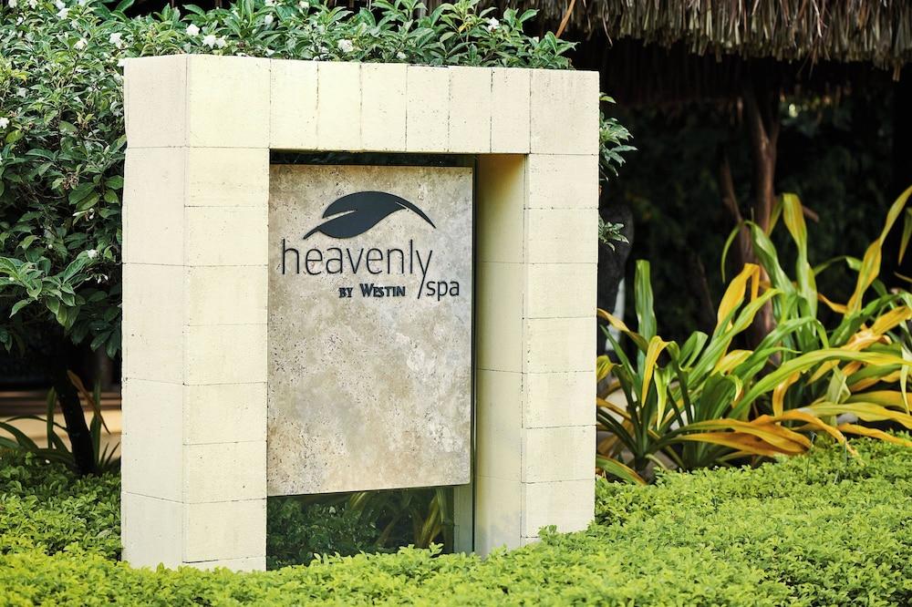 The Westin Fiji Golf Resort & Spa — 6