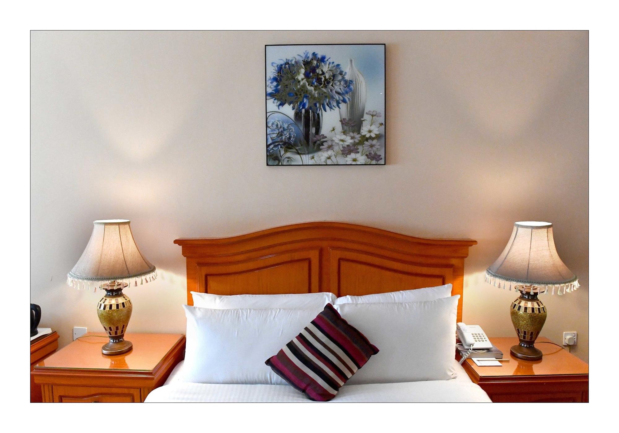 GULF GATE HOTEL