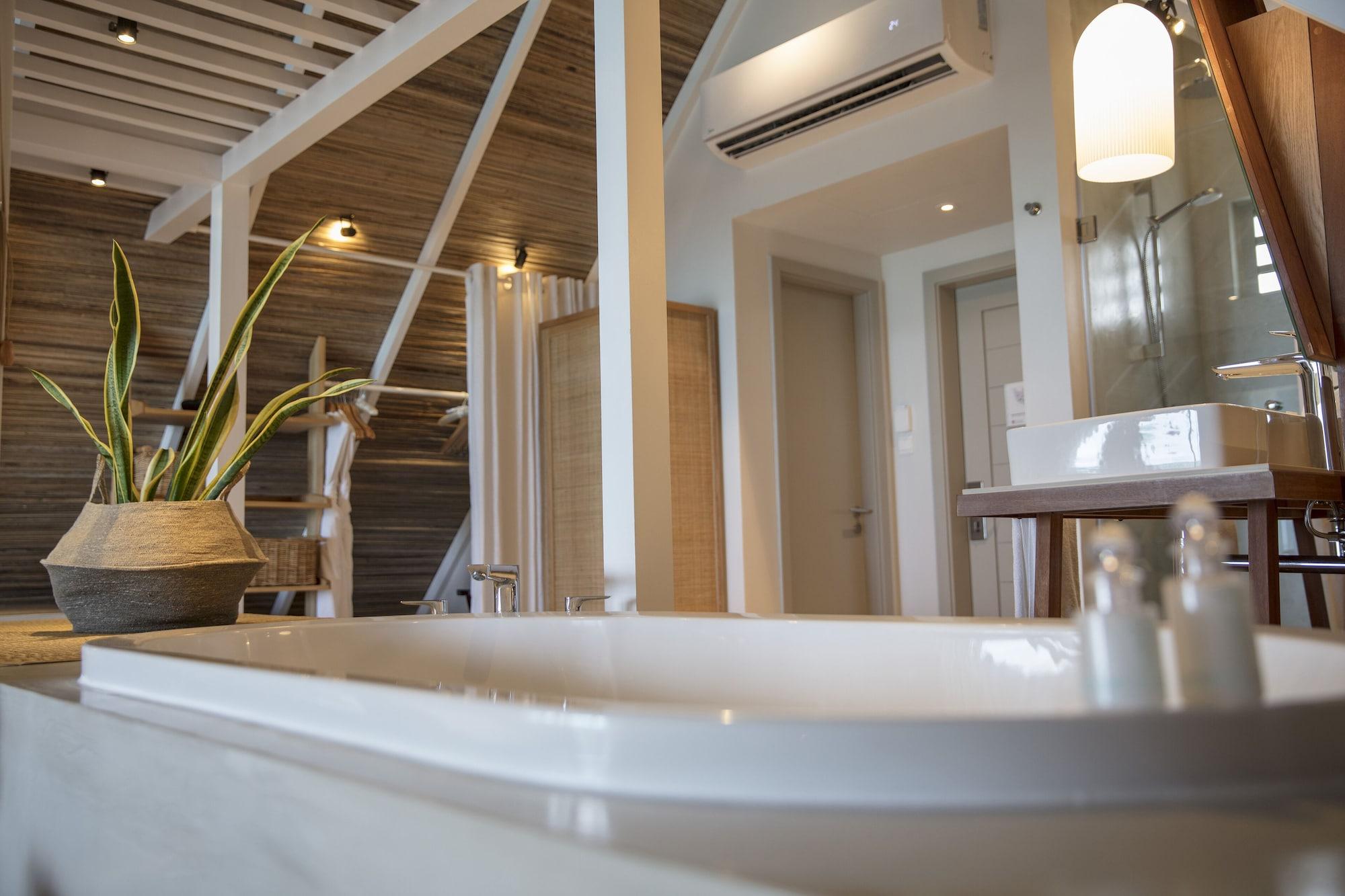 Preskil Island Resort 87536 — 8