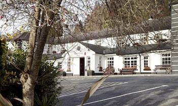 Woodenbridge Hotel 97469