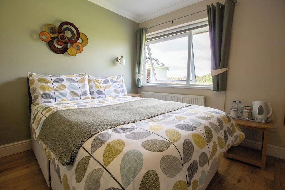 Lovesgrove Country Guest House — 6