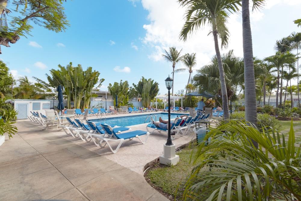 Time Out Hotel Barbados 115242 — 8