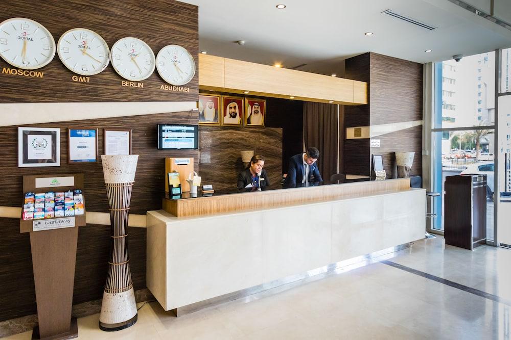 Nehal Hotel — 4