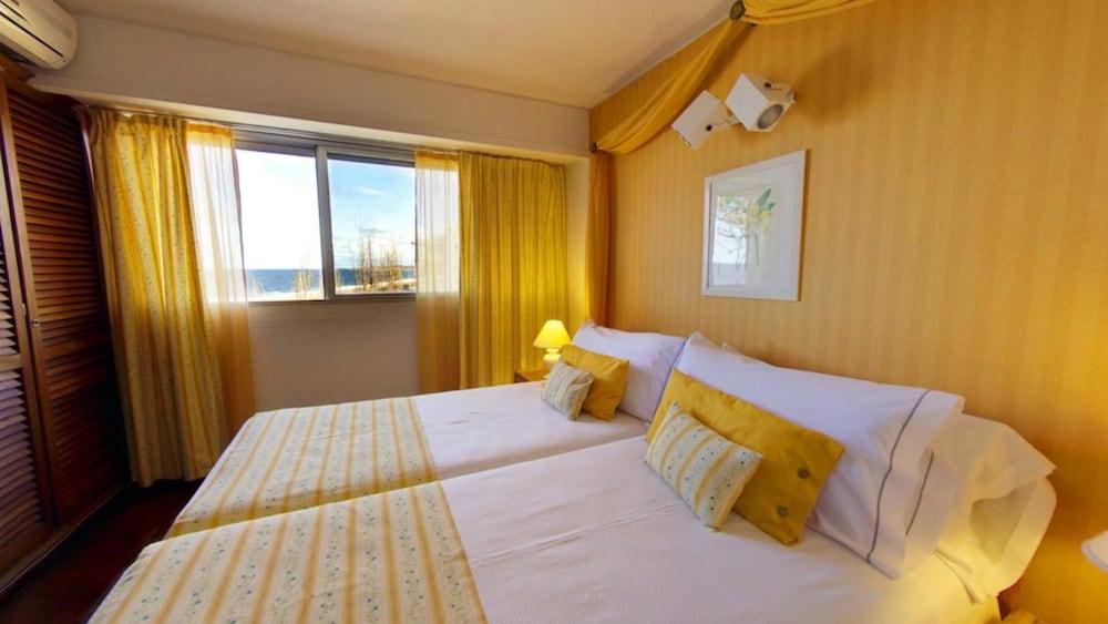 BDA Hotel & Spa — 8