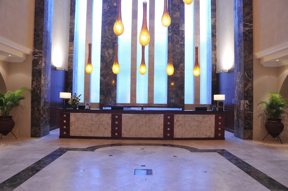 Radisson Hotel Lagos Ikeja — 3