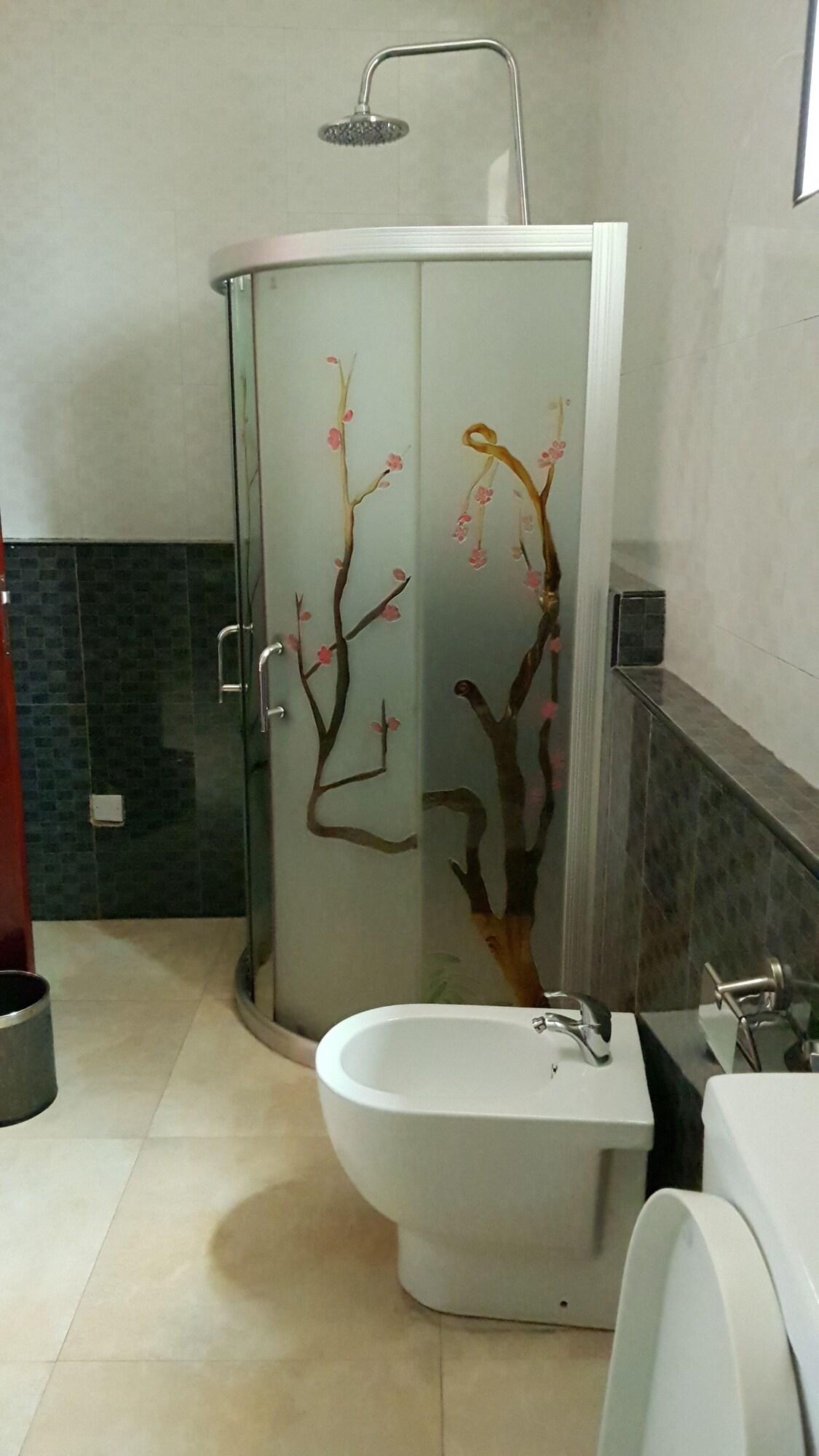 Biraj International Hotel 1249508 — 9
