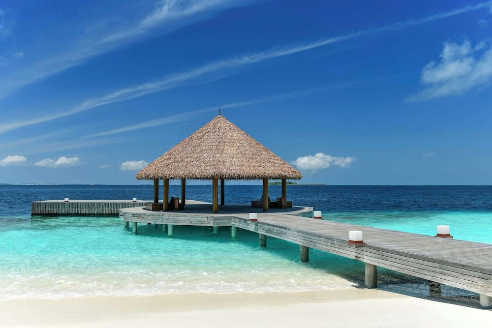 Dhawa Ihuru Maldives 83239 — 6