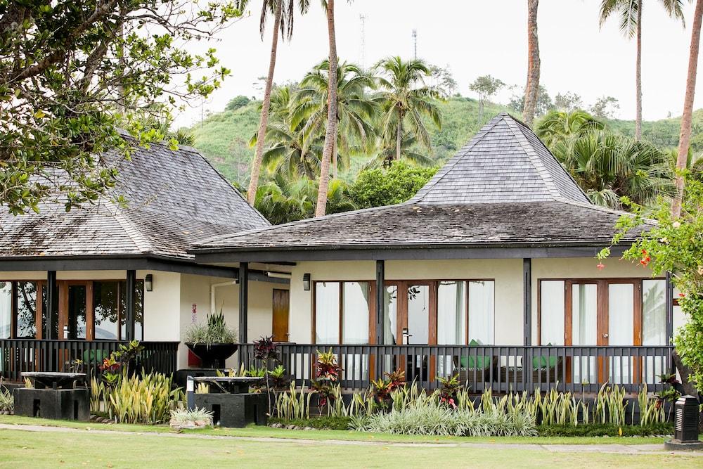 The Naviti Resort 100232 — 1