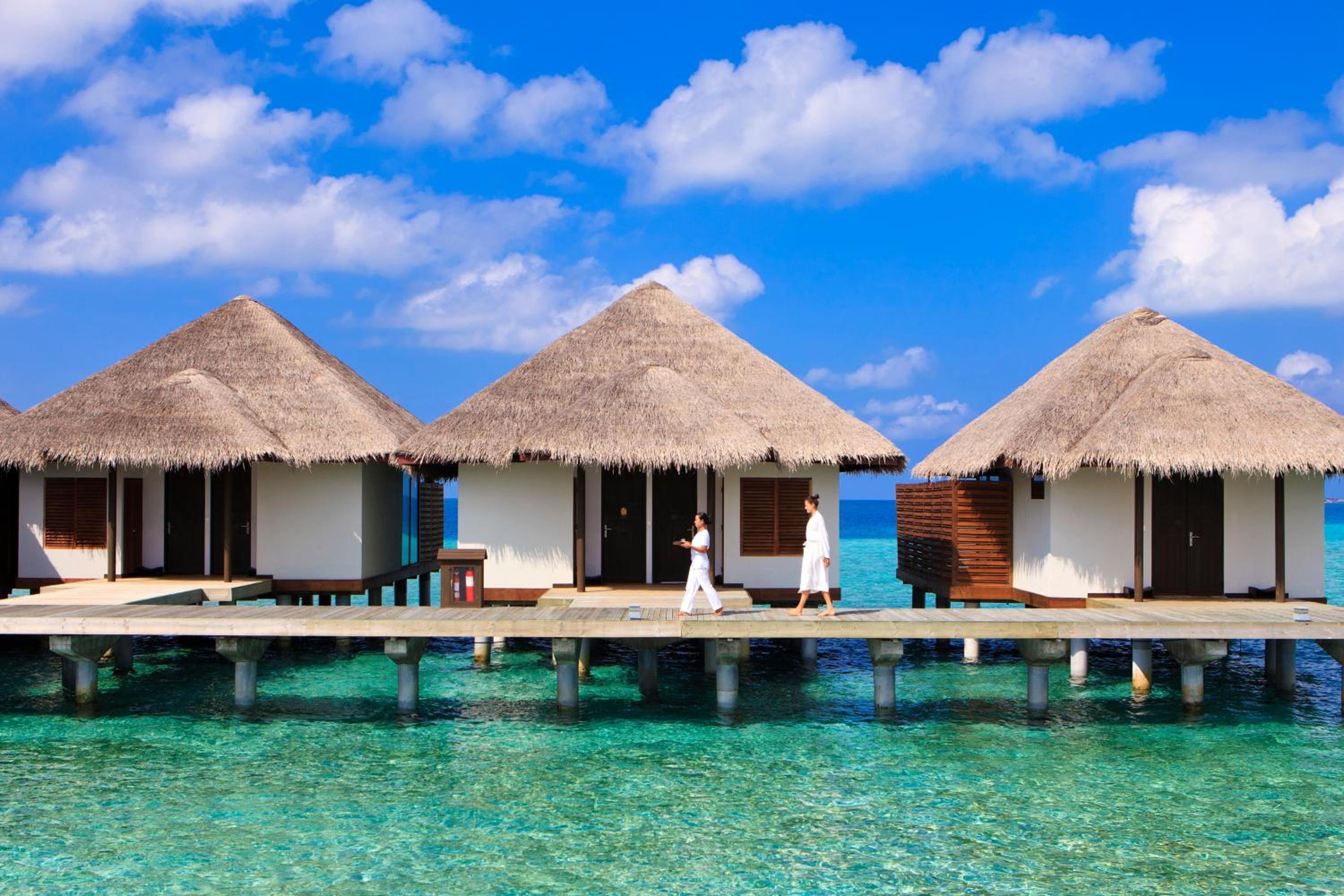 Velassaru Maldives 85919 — 10