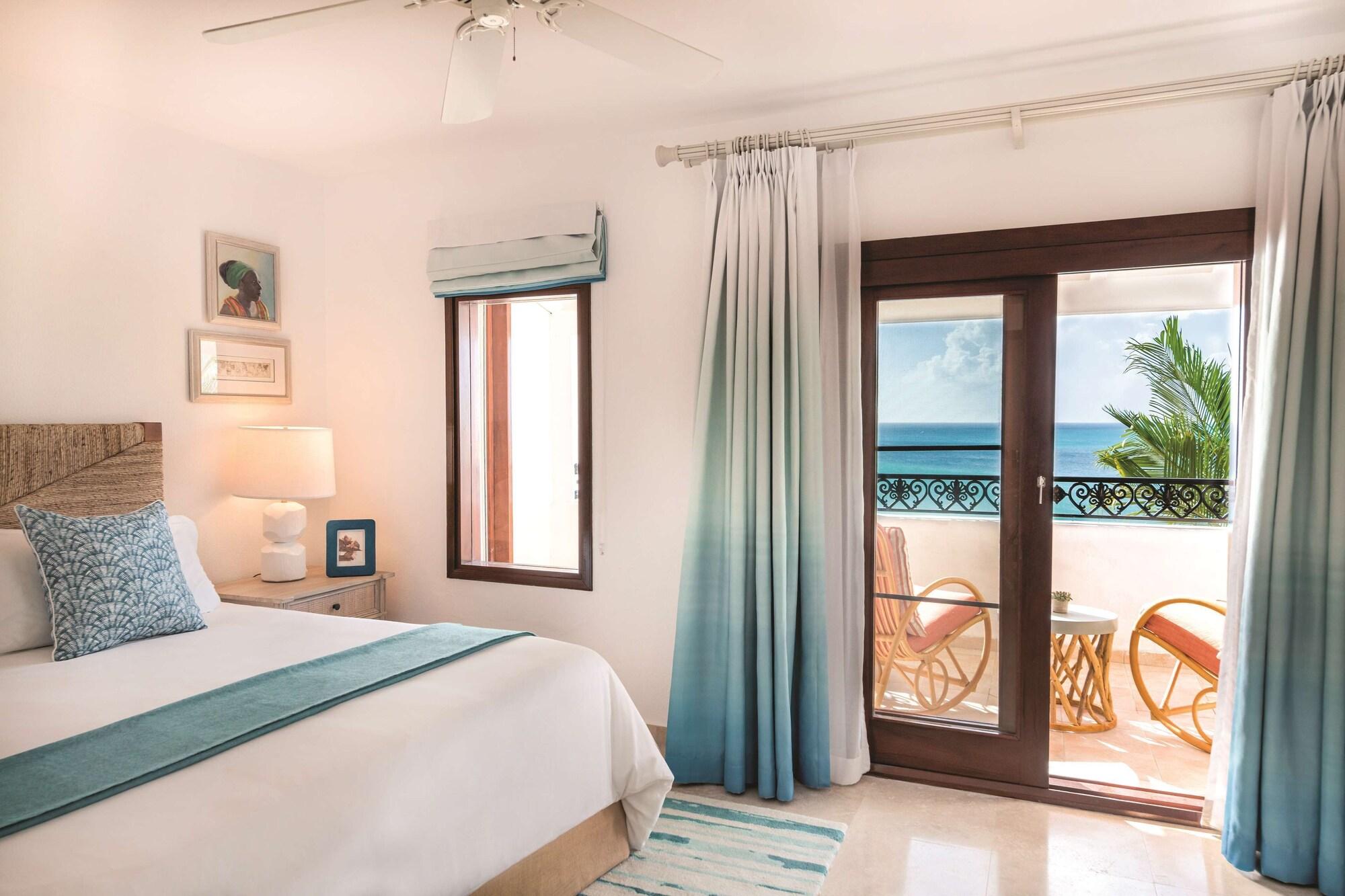 La Samanna, A Belmond Hotel, St Martin — 9