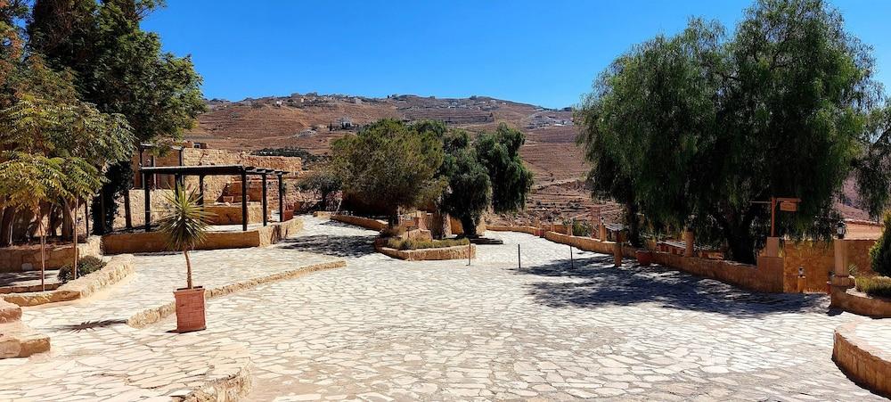 TAYBET ZAMAN HOTEL AND RESORT 16394 — 5