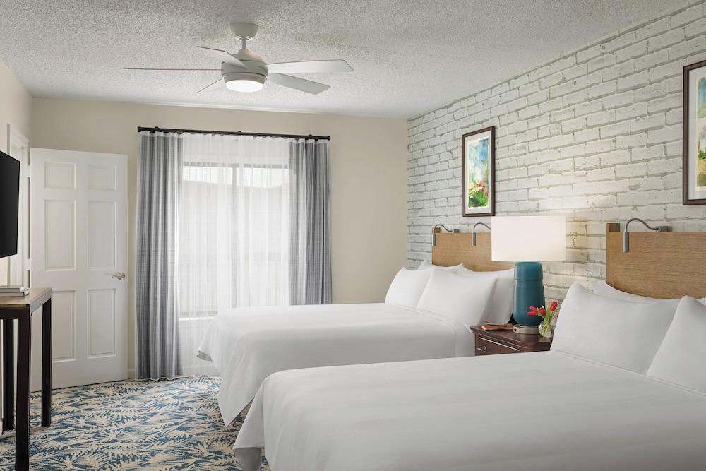 Marriotts Heritage Club — 10