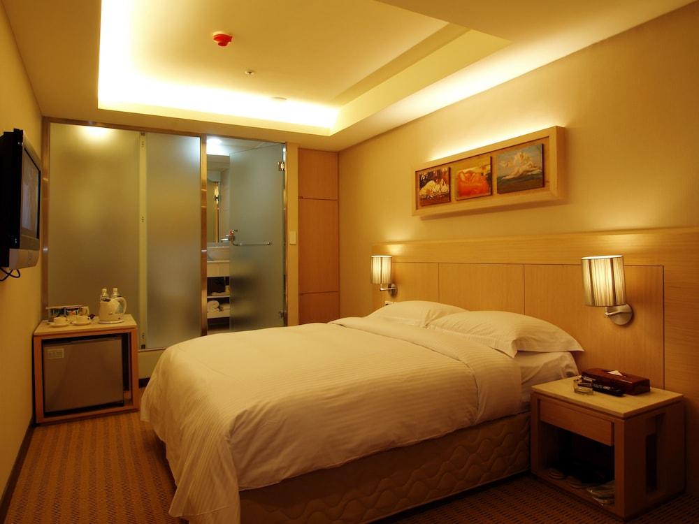 Eastern Star Hotel 884195 — 8