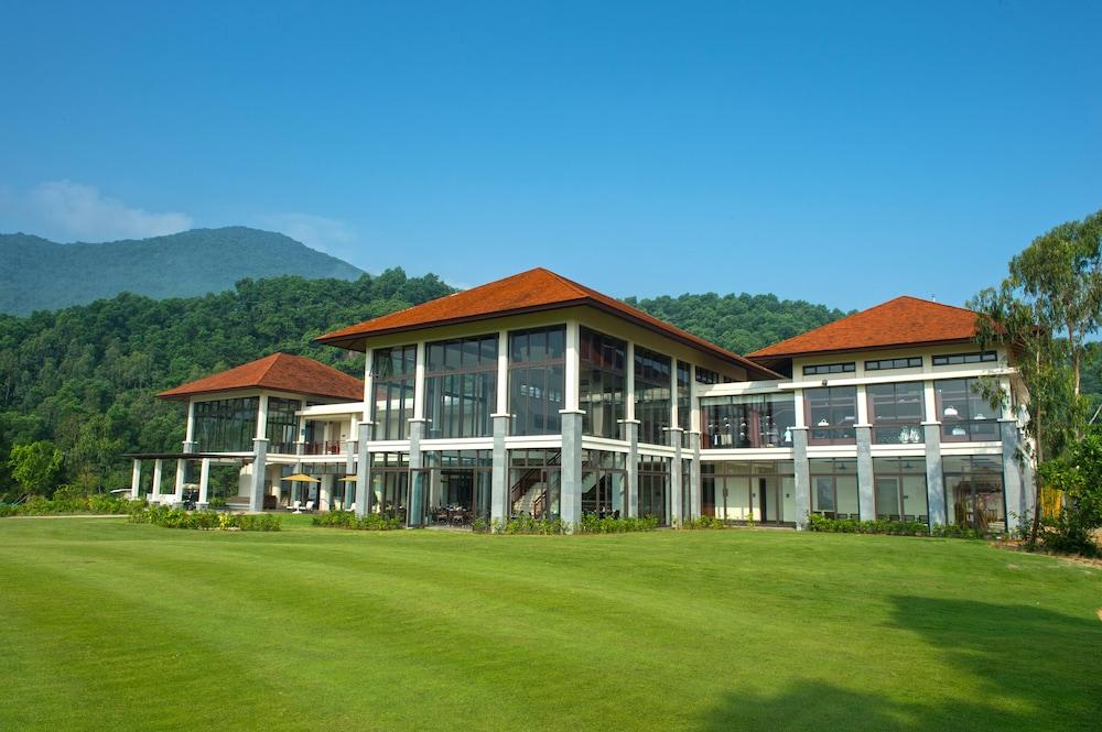Angsana Lang Co — 7