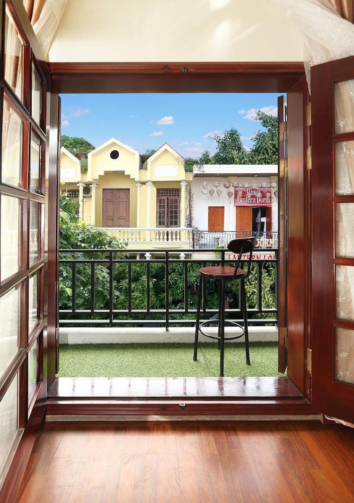 Hanoi House Hostel & Travel — 4