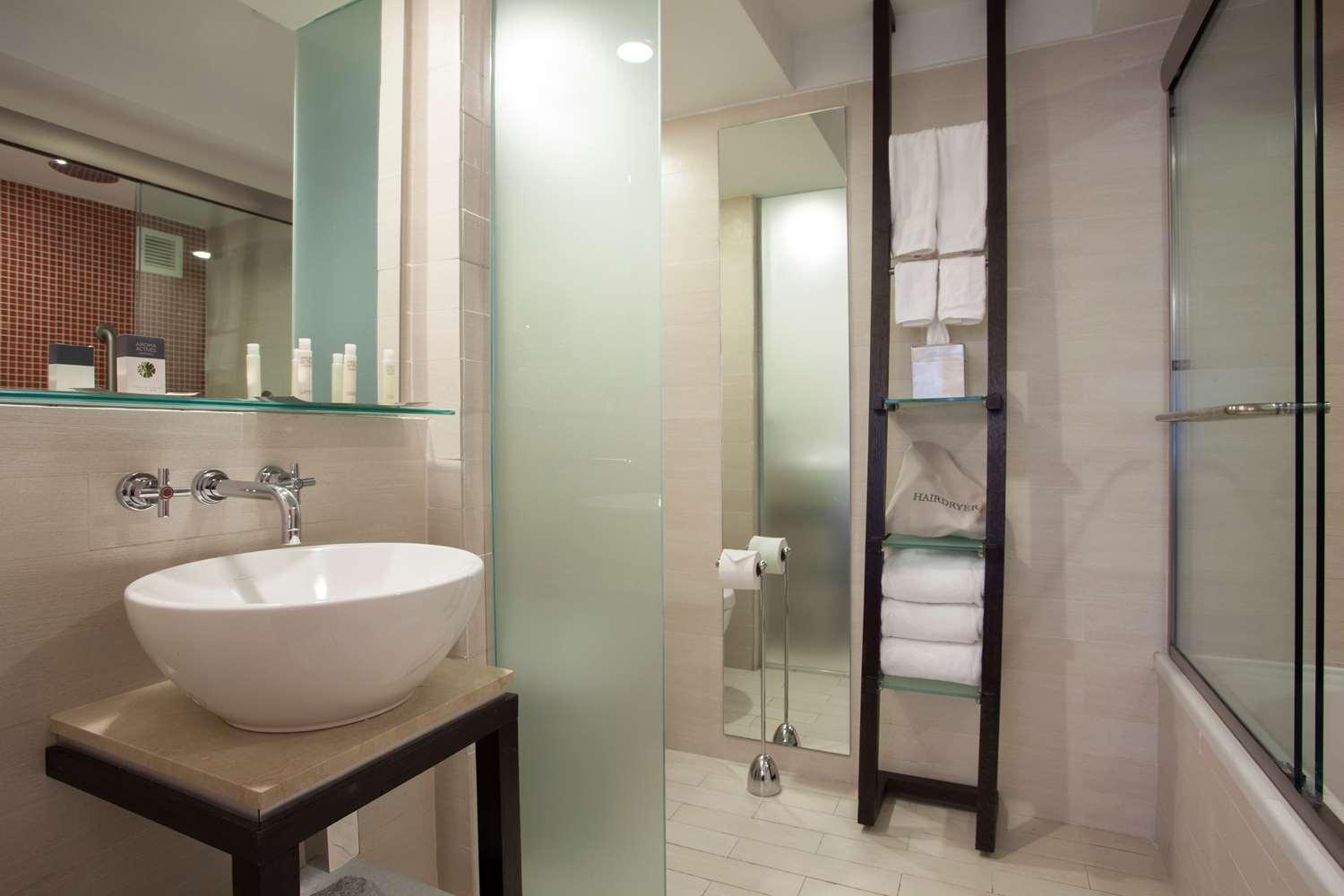 DoubleTree by Hilton Hotel San Juan 175336