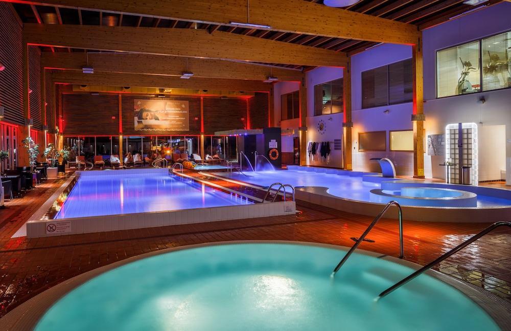 Meresuu SPA & Hotel 1024978 — 4