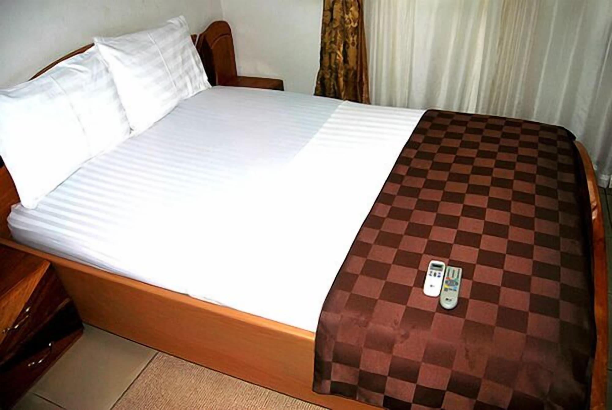 Acacia Lodge, North Legon(Haatso) 1123338 — 10