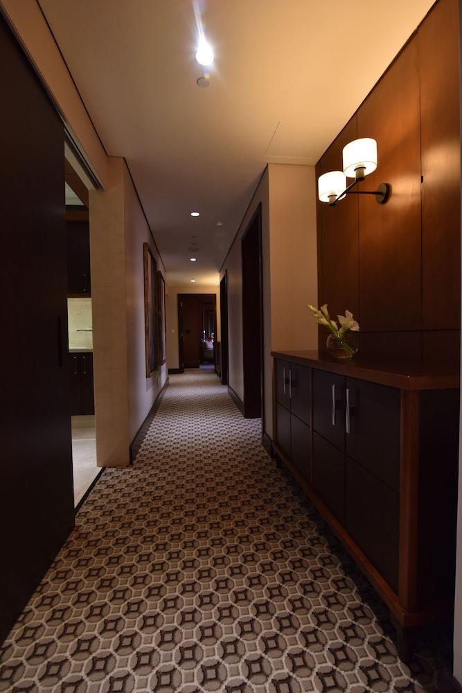 Ayla Grand Hotel — 6