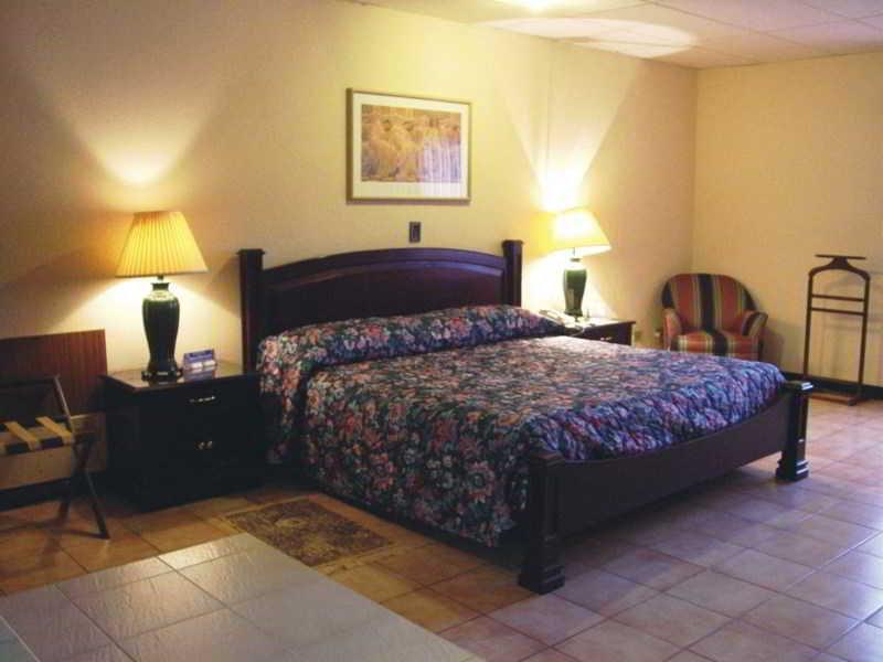 Hotel And Casino Excelsior — 4