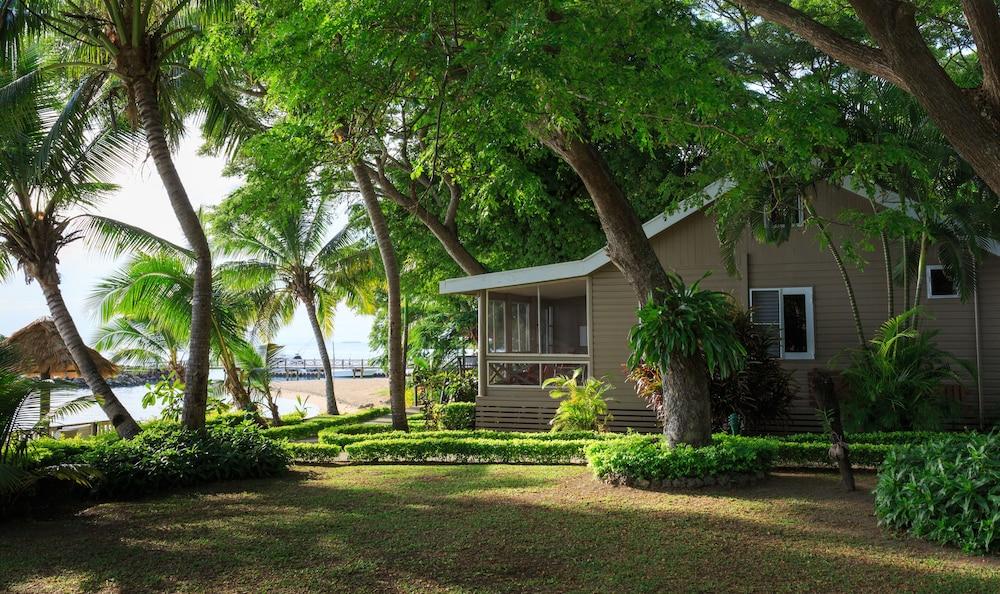 First Landing Beach Resort and Villas 1026578 — 6