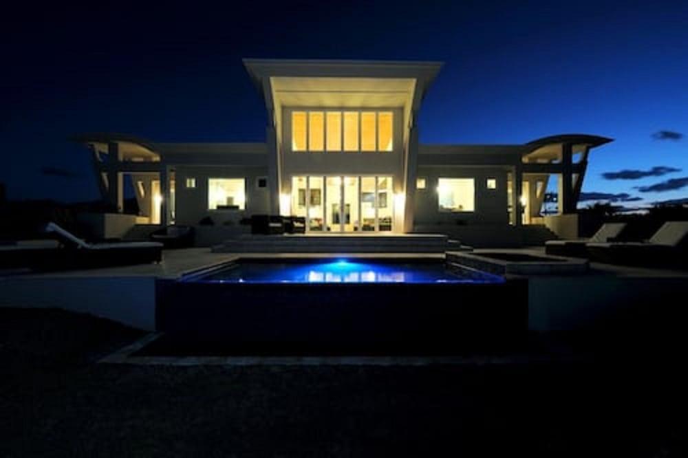 Sky Beach Club — 5