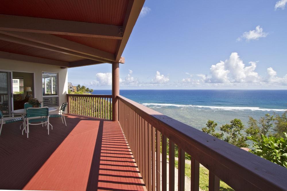Club Wyndham Shearwater — 7
